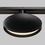 Maytoni Technical TR090-2-6W3K-B Трековый светильник Exility Outline, изображение 3