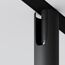 Maytoni Technical TR141-2-6W3K-M-B Трековый светильник Exility Focus T, изображение 4