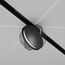Maytoni Technical TR090-4-6W-DS-B Трековый светильник Outline Exility 2700-6000K 6Вт 180°, изображение 2