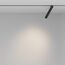 Maytoni Technical TR141-2-6W3K-M-B Трековый светильник Exility Focus T, изображение 5