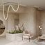 Maytoni Technical TRA044-angle-W Угол магнитный Exility, изображение 5