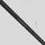 Maytoni Technical TRA034PC-42B Коннектор питания прямой Exility, изображение 3