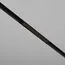 Maytoni Technical TR031-2-12W2.7K-B Трековый светильник Points Exility 2700K 12Вт 36°