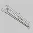 Maytoni Technical TR031-4-24WTW-DD-W Трековый светильник Points Exility 2700-6000K 24Вт 36° Dim Dali1, изображение 6