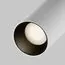 Maytoni Technical TR032-4-20WTW-S-DD-W Трековый светильник Focus Led Exility 2700-6000K 20Вт 36° Dim Dali1, изображение 3