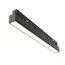 Maytoni Technical TR030-2-12W3K-B Трековый светильник Basis Exility 3000K 12Вт 120°