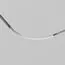 Maytoni Technical TRA044-angle-W Угол магнитный Exility, изображение 2