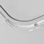 Maytoni Technical TRA044-angle-W Угол магнитный Exility, изображение 4
