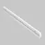 Maytoni Technical TR031-4-24WTW-DD-W Трековый светильник Points Exility 2700-6000K 24Вт 36° Dim Dali1, изображение 4