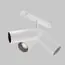 Maytoni Technical TR032-2-12W3K-S-W Трековый магнитный светодиодный светильник Exility, изображение 8