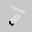 Maytoni Technical TR032-2-12W3K-S-W Трековый магнитный светодиодный светильник Exility, изображение 7