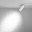 Maytoni Technical TR032-4-20WTW-S-DD-W Трековый светильник Focus Led Exility 2700-6000K 20Вт 36° Dim Dali1, изображение 4