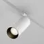 Maytoni Technical TR032-4-20WTW-S-DD-W Трековый светильник Focus Led Exility 2700-6000K 20Вт 36° Dim Dali1