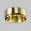 Maytoni Technical RingL-20-BS Декоративное кольцо для Focus Led 20Вт