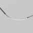 Maytoni Technical TRA044-angle-W Угол магнитный Exility, изображение 2
