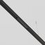 Maytoni Technical TRA034PC-42B Коннектор питания прямой Exility, изображение 3
