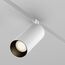 Maytoni Technical TR032-4-20WTW-S-DD-W Трековый светильник Focus Led Exility 2700-6000K 20Вт 36° Dim Dali1