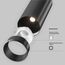 Maytoni Technical TR032-4-12W3K-M-DS-B Трековый светодиодный светильник диммируемый Exility Focus LED, изображение 9