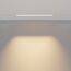 Maytoni Technical TR031-4-24W3K-M-DS-W Трековый светильник Points Exility 2700-6000K 24Вт 36° Dim Smart, изображение 3