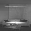 Maytoni Technical TR031-4-24WTW-DD-W Трековый светильник Points Exility 2700-6000K 24Вт 36° Dim Dali1, изображение 5