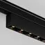 Maytoni Technical TR193-1-5W2.7K-M-B Трековый светильник Points Levity 2700К 5Вт 30°, изображение 2