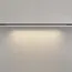 Maytoni Technical TR190-1-15W3K-B Трековый светильник Basis Levity 3000К 15Вт 100°, изображение 4
