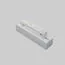 Maytoni Technical TR076-2-10W4K-W Трековый светильник Points Gravity 4000K 10Вт 30°, изображение 3