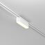 Maytoni Technical TR080-1-6W3K-W Трековый светильник Basis Radity 3000K 6Вт 120°