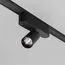 Maytoni Technical TR103-1-5W4K-M-B Трековый светильник Focus Led Radity 4000K 5Вт 36°