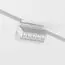 Maytoni Technical TR077-2-10W4K-W Трековый светильник Points Rot Gravity 4000K 10Вт 30°, изображение 2