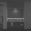 Maytoni Technical TR080-1-6W3K-W Трековый светильник Basis Radity 3000K 6Вт 120°, изображение 5