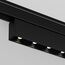 Maytoni Technical TR193-1-10W4K-M-B Трековый светильник Points Levity 4000К 10Вт 30°, изображение 2