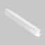 Maytoni Technical TR080-1-18W3K-W Трековый светильник Basis Radity 3000K 18Вт 120°, изображение 4