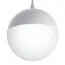 Maytoni Technical TR018-2-10W3K-W Трековый подвесной светильник Kiat S35   3000K  10Вт, изображение 2
