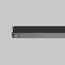 Maytoni Technical TR173-1-24WTW-B Трековый светильник Basis Basity 24Вт 120°, изображение 5