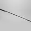 Maytoni Technical TR173-1-24WTW-B Трековый светильник Basis Basity 24Вт 120°
