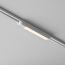 Maytoni Technical TR000-1-12W3K-W Трековый светильник Basis Unity 3000K 12Вт 110°