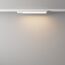 Maytoni Technical TR000-1-12W3K-W Трековый светильник Basis Unity 3000K 12Вт 110°, изображение 4