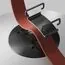 Maytoni Technical TR127B-12W3K-W Подвесной светильник Campana Parity 3000K 12Вт 120° белый, изображение 5