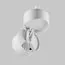 Maytoni Technical TR199-3-15W4K-M-W Трековый светильник Alfa Trinity 4000K 15Вт 36°, изображение 4