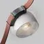Maytoni Technical TR124B-12W3K-M-W Трековый светодиодный светильник Parity Cup, изображение 2