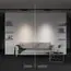 Maytoni Technical TR195-3-10W2.7K-M-B Трековый трехфазный светодиодный светильник Trinity Points, изображение 8