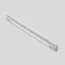 Maytoni Technical TR195-3-20W2.7K-M-W Трековый светильник Points Trinity 2700K 20Вт 30°, изображение 7