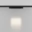 Maytoni Technical TR195-3-10W4K-M-B Трековый светильник Points Trinity 4000K 10Вт 30°, изображение 4
