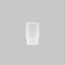 Maytoni Technical RingMAcr-5-W Матовый рассеиватель для Focus Led 5Вт