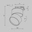 Maytoni Technical TR007-1-12W3K-W Трековый светильник Onda Unity 3000K 12Вт 120°, изображение 8