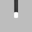 Maytoni Technical RingMAcr-5-W Матовый рассеиватель для Focus Led 5Вт, изображение 2