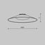 Maytoni Technical TR127B-12W4K-W Подвесной светильник Campana Parity 4000K 12Вт 120° белый, изображение 7