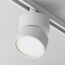 Maytoni Technical TR007-1-12W3K-W Трековый светильник Onda Unity 3000K 12Вт 120°