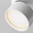 Maytoni Technical TR007-1-12W3K-W Трековый светильник Onda Unity 3000K 12Вт 120°, изображение 3